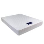 Silentnight Ortho Foam Grande Mattress