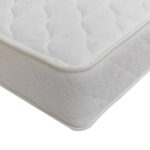 Silentnight Ergocoil Empress Mattress