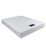 Silentnight Ergocoil Empress Mattress
