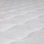 Silentnight Ergocoil Empress Mattress