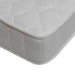 Silentnight Ortho Foam Standard