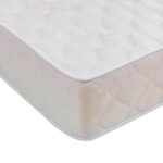 Silentnight Ultra Ortho Foam
