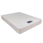 Silentnight Ultra Ortho Foam