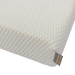 Silentnight Studio Memory Foam