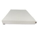 Silentnight Studio Memory Foam