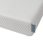 Silentnight Studio Gel Memory Foam
