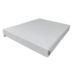 Silentnight Studio Gel Memory Foam