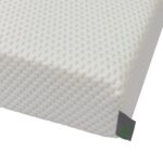 Silentnight Studio Latex Foam