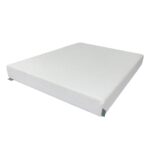 Silentnight Studio Latex Foam