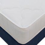 Silentnight Ortho Grande Pocket Spring Mattress
