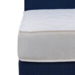 Silentnight Ortho Grande Pocket Spring Mattress