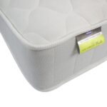 Silentnight Eco Comfort Pocket Sprung