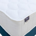 Silentnight Flex Lux Mattress
