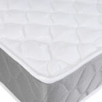 Silentnight Empress Mattress