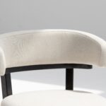 Valencia Lounge Chair