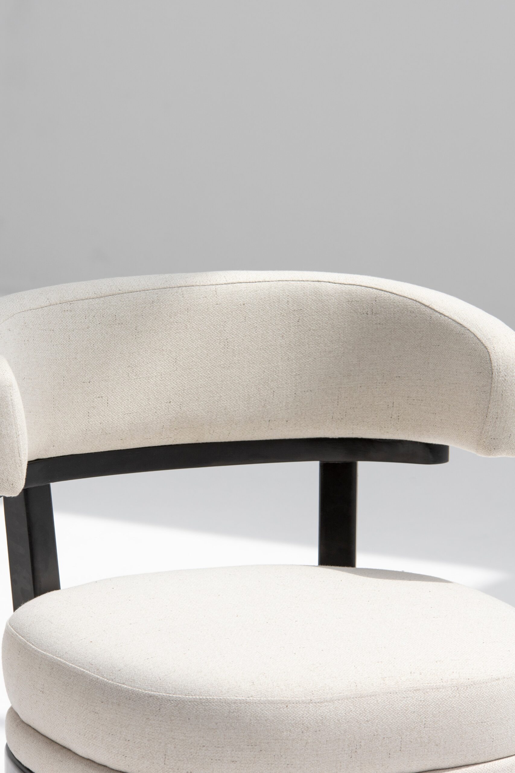 Valencia Lounge Chair - Image 2