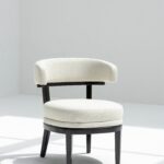 Valencia Lounge Chair