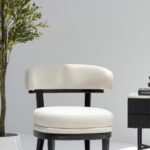 Valencia Lounge Chair