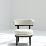 Valencia Lounge Chair