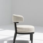 Valencia Lounge Chair