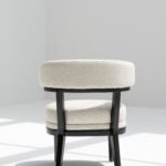 Valencia Lounge Chair