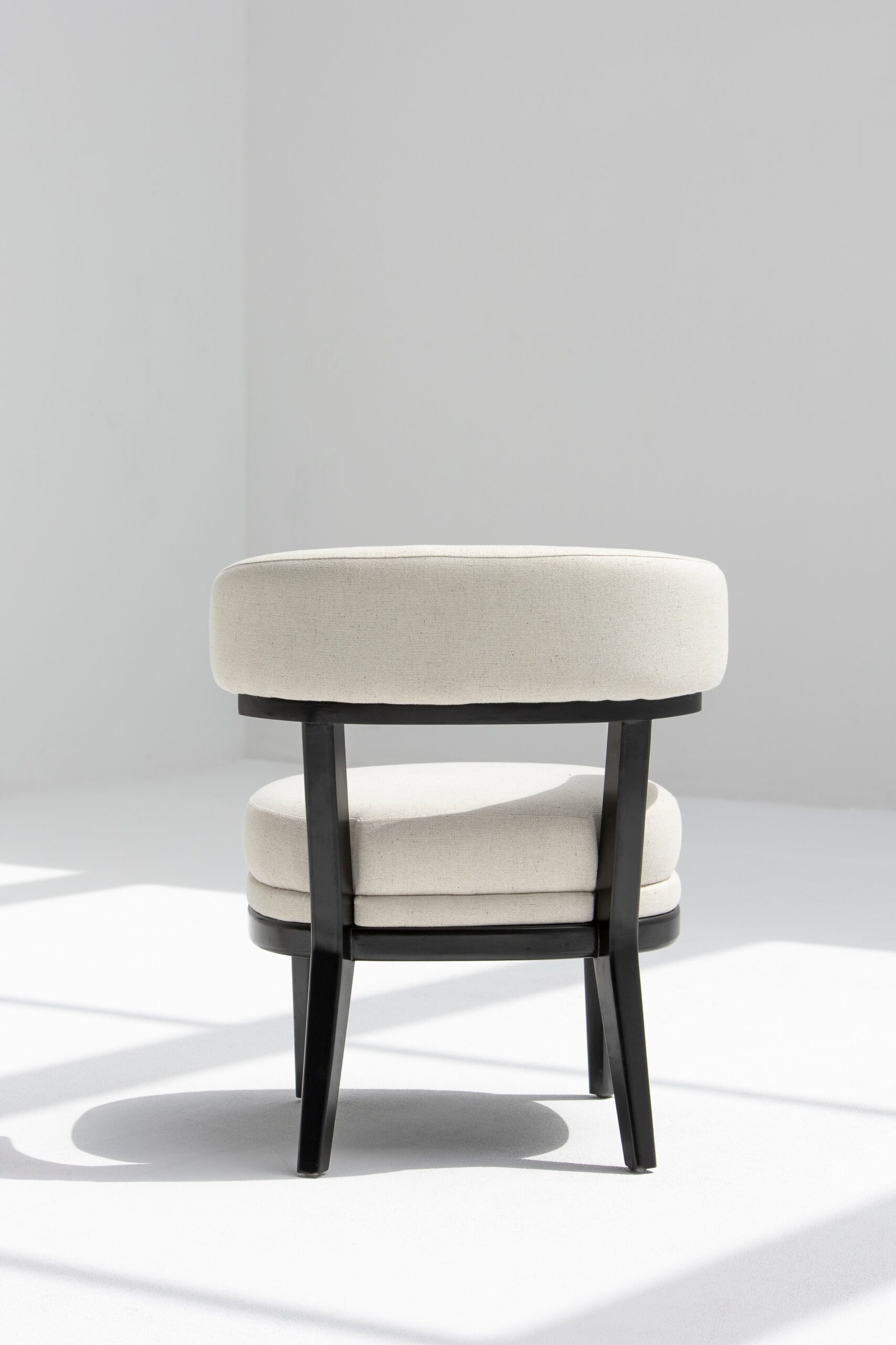Valencia Lounge Chair - Image 7