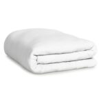 Silentnight Luxury Duvet Cover