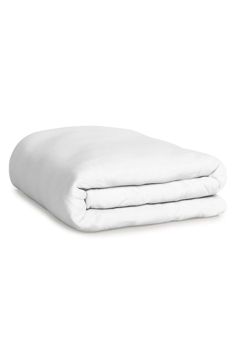 Silentnight Luxury Duvet Cover