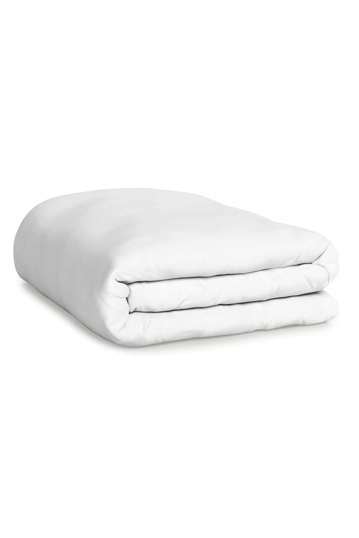Silentnight Luxury Duvet Cover
