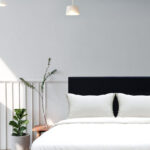Silentnight Luxury Fitted Sheet