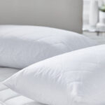 Silentnight Pillow Protector