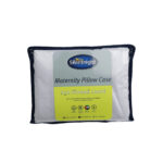 Silentnight Standard Maternity Pillow Case
