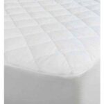 Silentnight Standard Mattress Protector