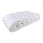 Silentnight Summer Duvet