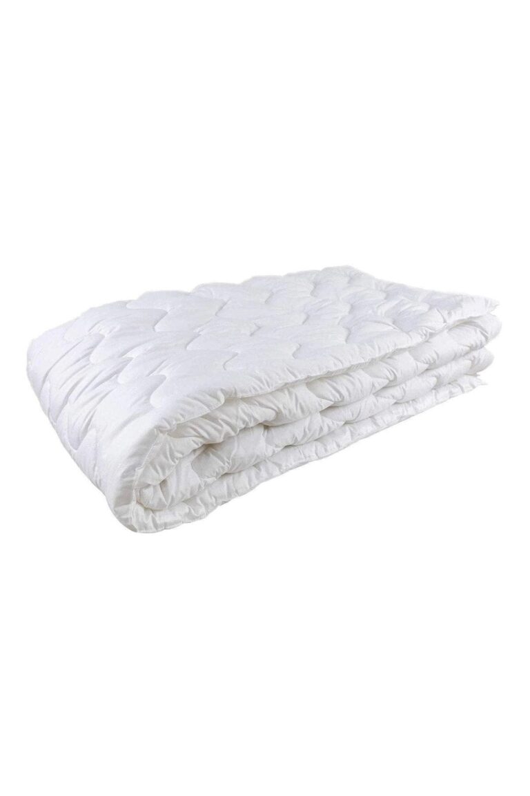 Silentnight Summer Duvet