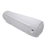 Silentnight Tencel Bolster Waterproof Pillowcase