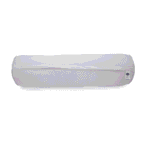 Silentnight Tencel Bolster Waterproof Pillowcase