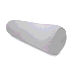 Silentnight Tencel Bolster Waterproof Pillowcase
