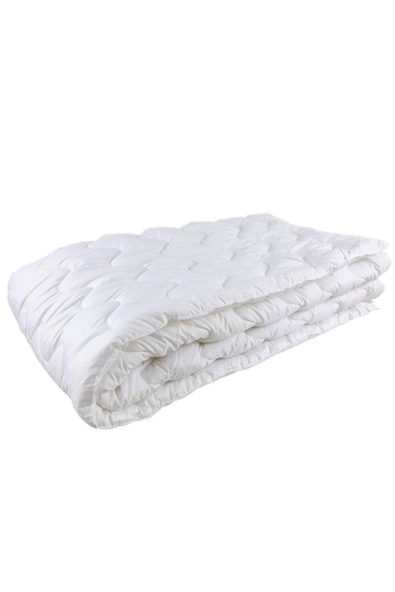 Silentnight Winter Duvet