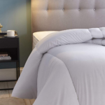 Silentnight Yours & Mine Duvet