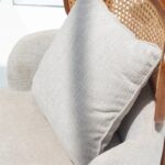 Milica Lounge Chair
