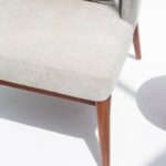 Milica Lounge Chair