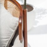 Milica Lounge Chair