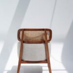 Milica Lounge Chair