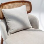 Milica Lounge Chair