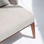 Milica Lounge Chair