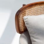 Milica Lounge Chair