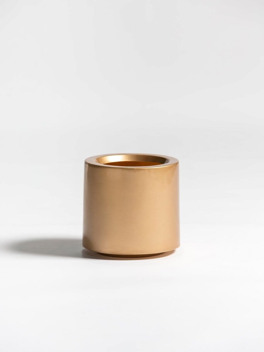 Chroma Fiber Glass Pot - Image 3