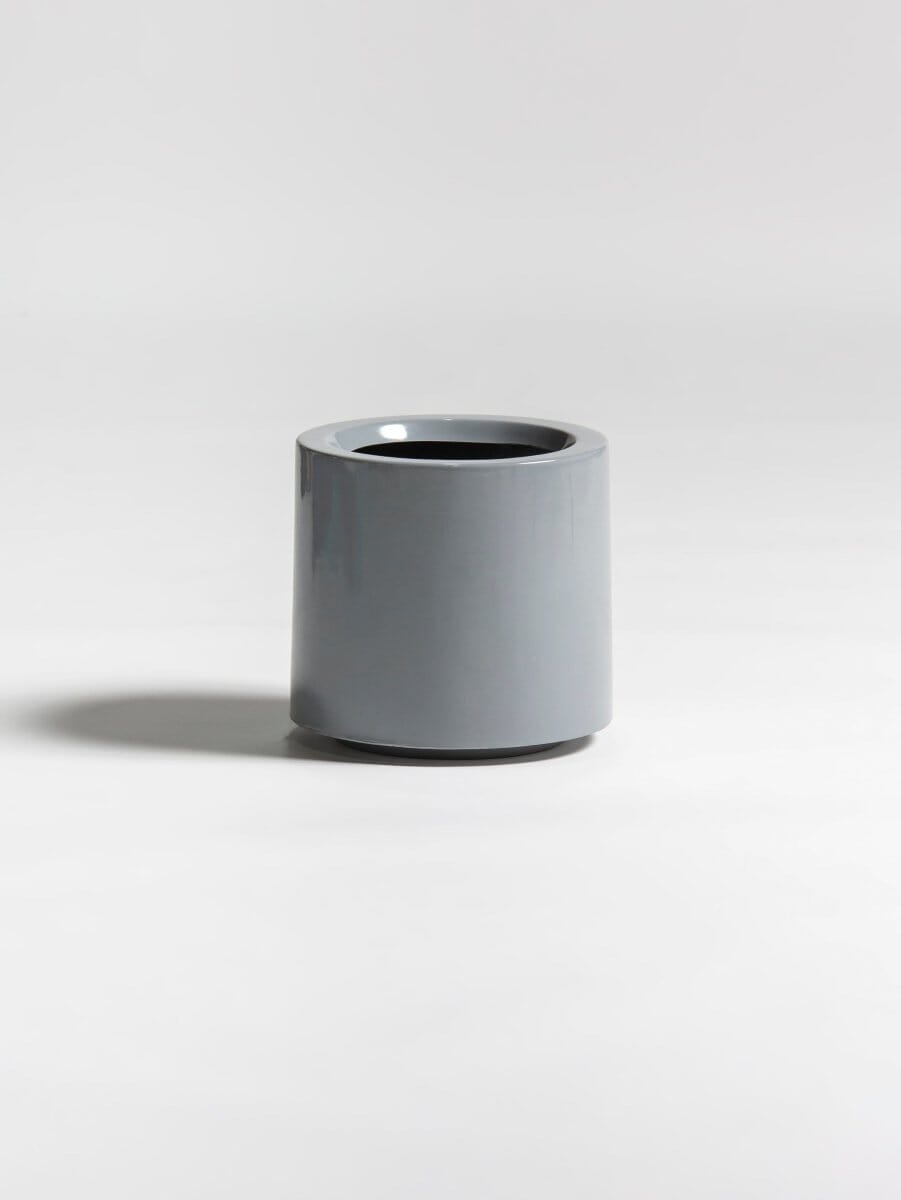 Chroma Fiber Glass Pot - Image 7