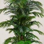 Areca Palm Artificial Plant (200CM)